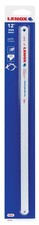 Lenox 20155S224HE 24 TPI Bi-Metal Hacksaw Blade 12 in. for Medium Metal Cutting