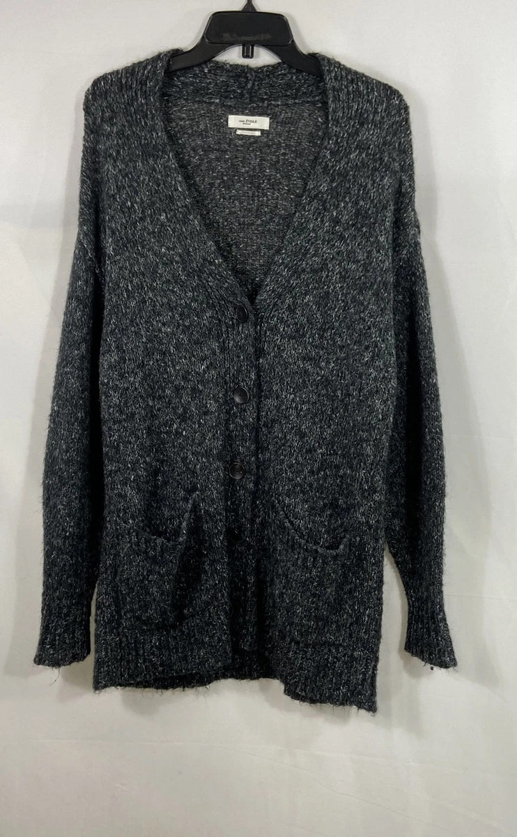 isabel marant cardigan products for sale | eBay