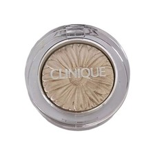 Clinique Cheek Pop Highlighter Gold Celebration Pop .1 oz NEW