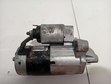 Démarreur Mazda BONGO