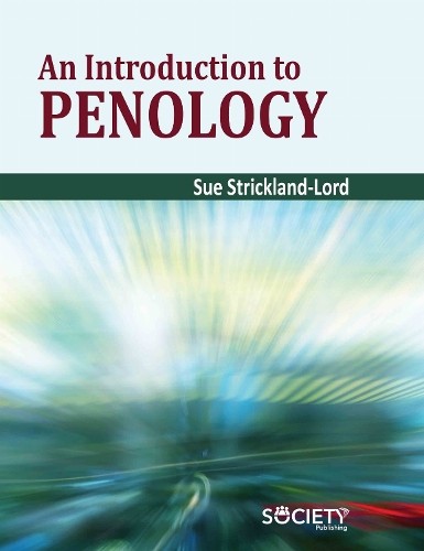 An Introduction to Penology - 9781779563972