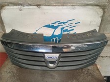 Calandre Dacia LOGAN
