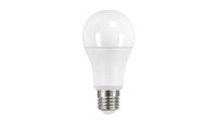 5905339337214 Kanlux żAróWka Led IQ-LED A60 E27 13,5W CW Zimna BiałA, 6500K, 156