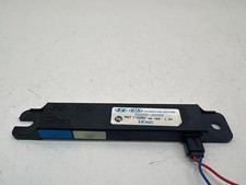KIA STINGER CK Antennenverstärker  95420J5200 3.34 Petrol 2019 33194607