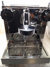 Rocket Espresso R58 Cinquantotto Espresso Mac...