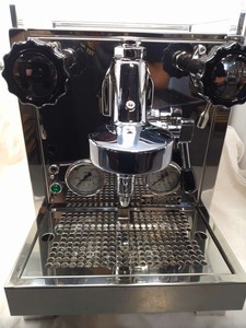 rocket R58 ［ジャンク］ Rocket R58 | eBay