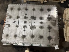 Used Vehicle Battery fits: 2021 Volkswagen Id.4 electric vehicle Grade A