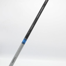 Tensei 55 Blue AV Series R2 Senior Flex Driver Shaft PXG Adapter 43" A-157846