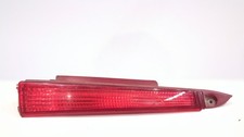 9655863780 NEBELSCHLUSSLEUCHTE RECHTS / 188888 FÜR CITROËN C4 I LC_ 1.6 HDI