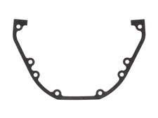 Joint du couvercle du carter de transmission pour MERCEDES AXOR 2, CONECTO (O