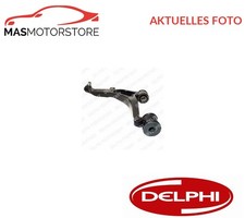 QUERLENKER LENKER RADAUFHÄNGUNG DELPHI TC1331 I FÜR OPEL MOVANO