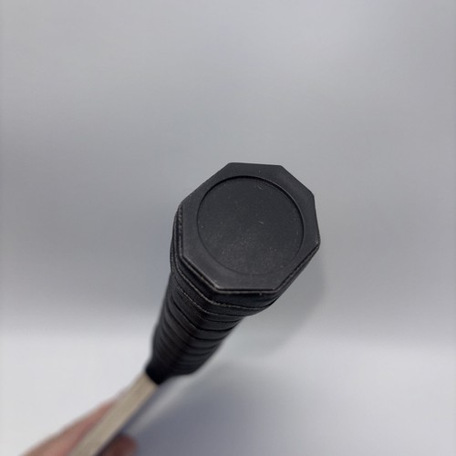 Tommy Bahama Paddle Raquette Pickleball Paddle - Foto 5 di 13