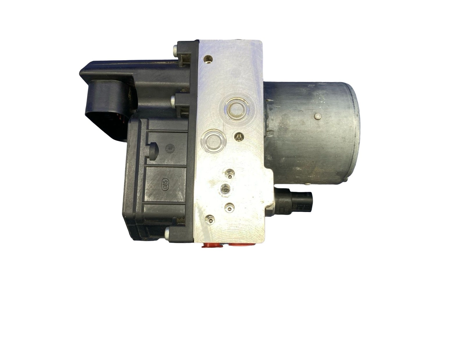 2004 - 2008 Lamborghini Gallardo LP520-4 5.0L Anti Brake Lock ABS Pump Module