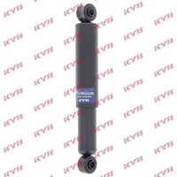 KYB StoßDäMpfer-ÖL HA 443020