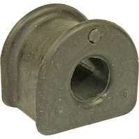 Metzger 52070509 Lagerung Stabilisator FüR Audi A4 8E2 B6 8E5 8H7 8HE B7