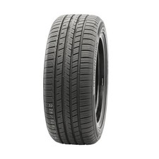 4 New Blackhawk Agility Uhp As 22550r17 Xl 2255017 225 50 17 Performance All Se