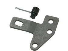 For 1979-1995 GMC G2500 Gear Selector Lever BM 28173ZYKY 1980 1981 1982 198