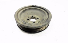 Poulies diverses Alfa Romeo ALFA GTV