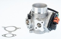 Borgwarner AGR Ventil 710974D FüR Opel Vivaro X83 Movano Bus X70 Cdti UD0 UD4 2