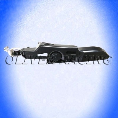 Verriegelung Cabriodach Fahrerseite Cadillac Eldorado Deville Pontiac Bonneville
