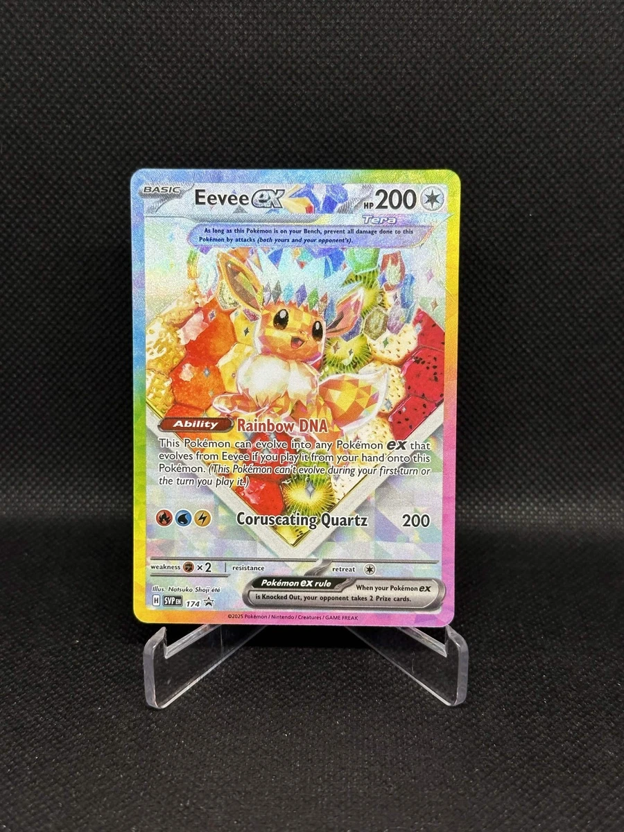 ebay uk pokemon cards Pokemon Luxray 071/193 - Paldea Evolved Evolution Set - 3 Card Lot