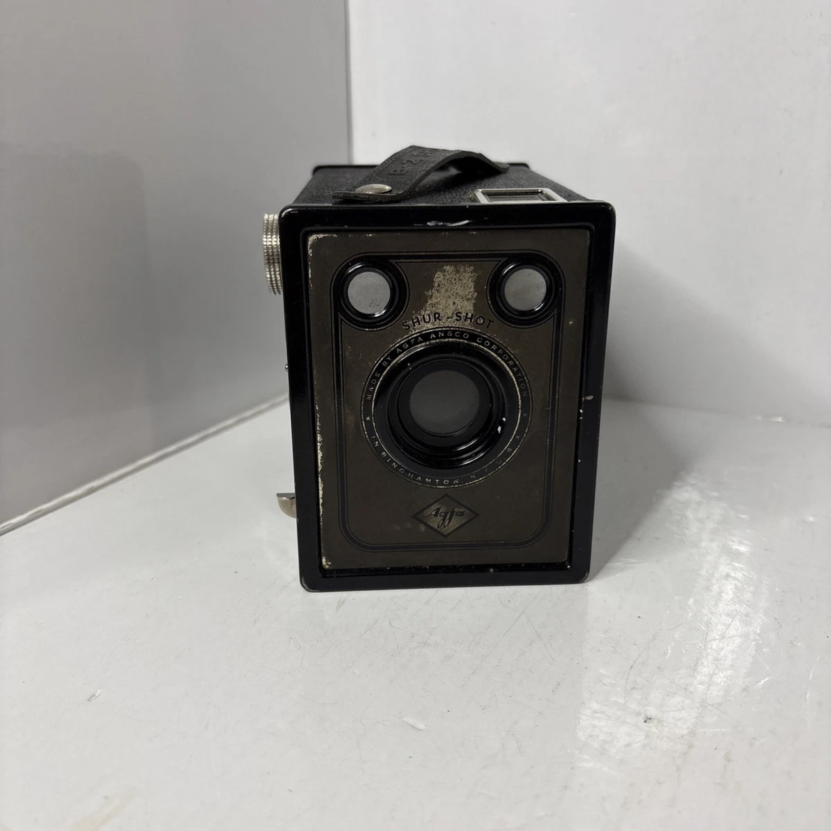 25+ Old Box Camera for sale | Updated Oct 2026
