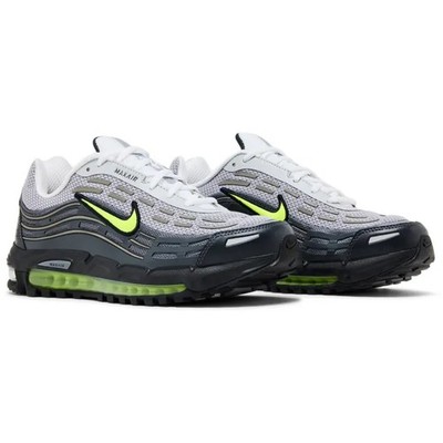 Nike Air Max TL 2.5 Neon FZ4110-010 Men New