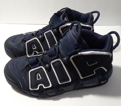 uptempo 6y