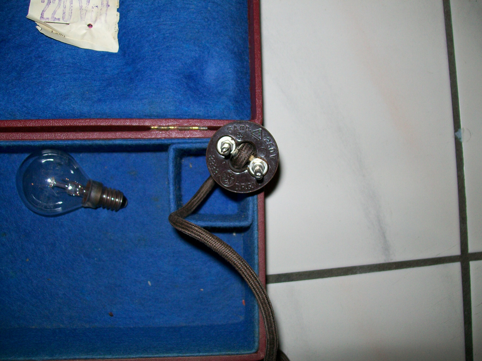 Picture 4 of 10