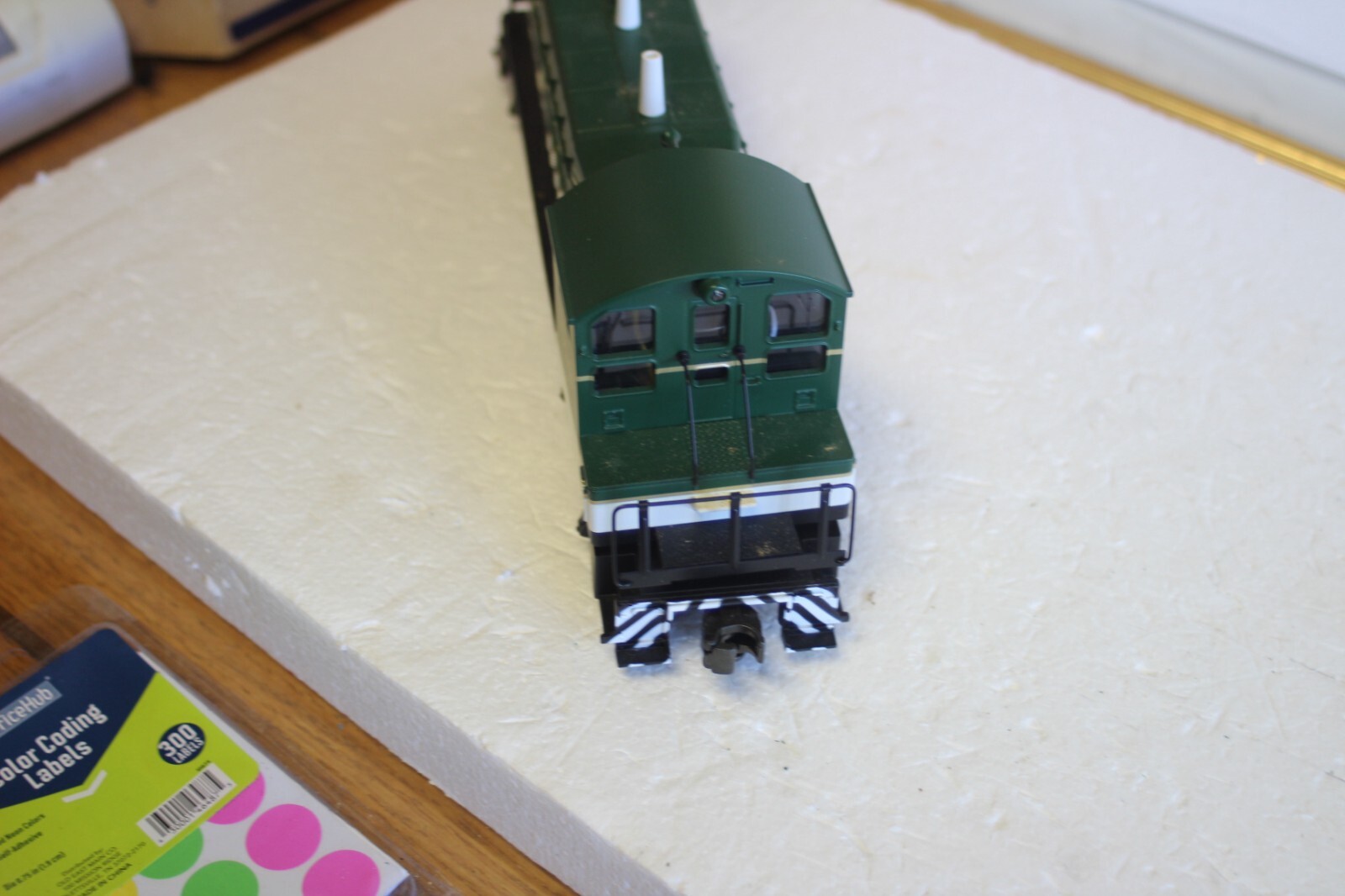 Picture 4 of 7