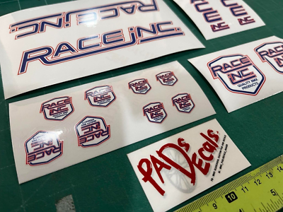 Maxxis Rekon Race Protezione EXO Dual Compound Tubeless Ready - Foto 2