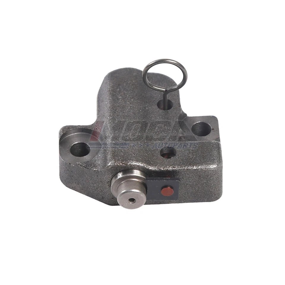 Timing Chain Kit Thermostat for 05-08 Ford Focus Fusion Mercury Milan 2.3L DOHC - Image 2 of 4