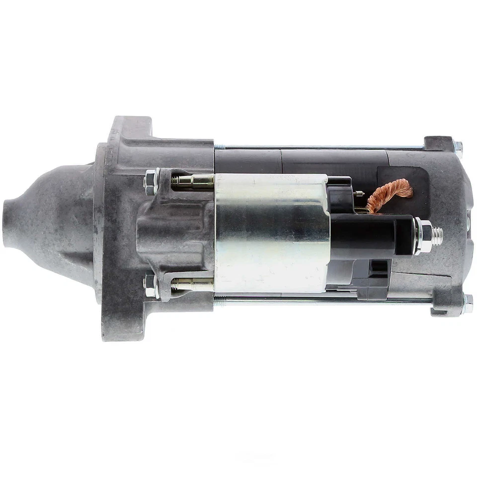 Arranque para Toyota Echo 2000-2002 1,5 L 4 cilindros 2001 Denso 280-0279 Foto 2 de 2