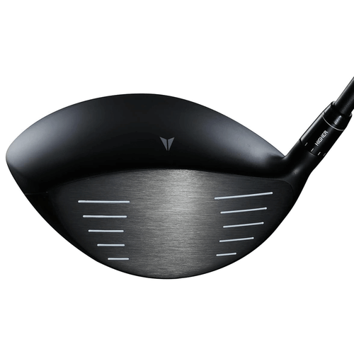 MACGREGOR MACTEC X2 GOLF CLUBS DRIVER, FAIRWAY, HYBRID @ 40% OFF RRP +MULTIBUY - Picture 6 of 14
