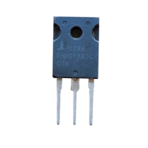 10PCS RHRG1560C RHRG1560 RHRG156OC RHRG156O 1560C 1560 TO 247 EBay