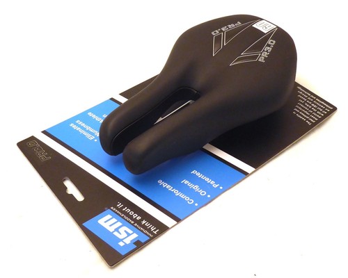 ISM PR 3.0 Sattel - Bild 1 von 3