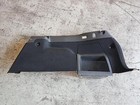 <!--F#f_0-->VE WAGON RHR INNER QUARTER PANEL TRIM #25323<!--F/-->