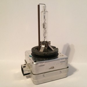Risultati immagini per D1S XENON