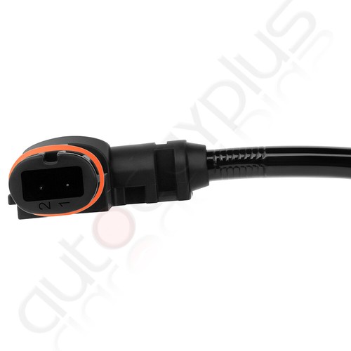 4 X Front Rear Left or Right ABS Wheel Speed Sensor For 2006-2010 Dodge Charger - Picture 8 of 10