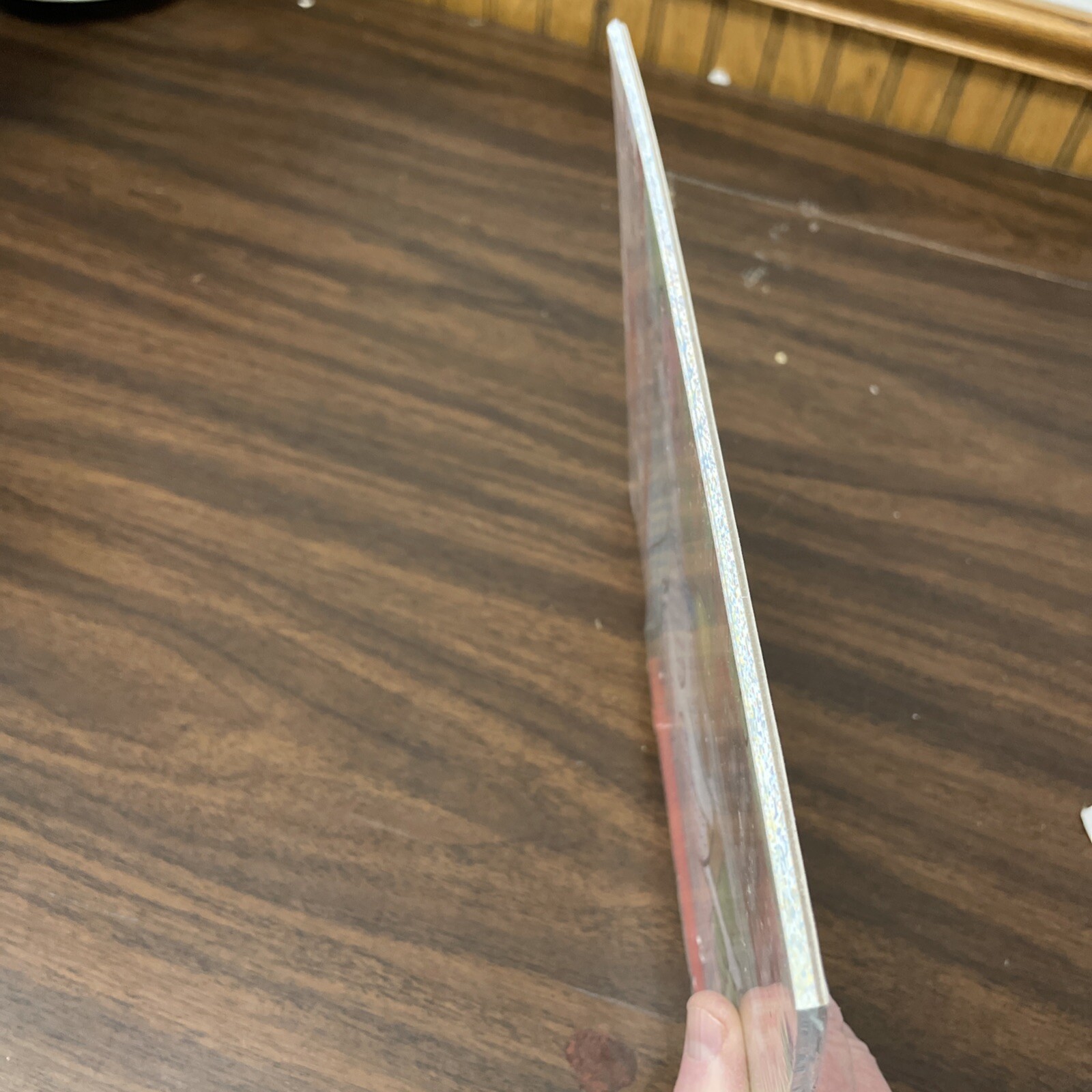 [Melissa & Doug] Paint With Water Activity Book - Animals - New