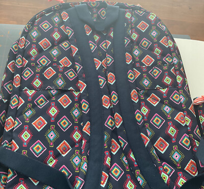 Vera Bradley Women display picture 2