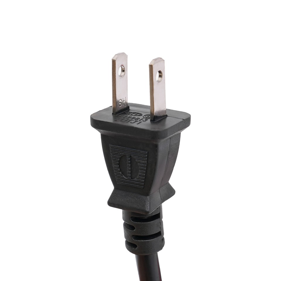 Electric Hoof Trimmer Horse Hoof Trimming Cutter Disc Kit 7 Cutter Head