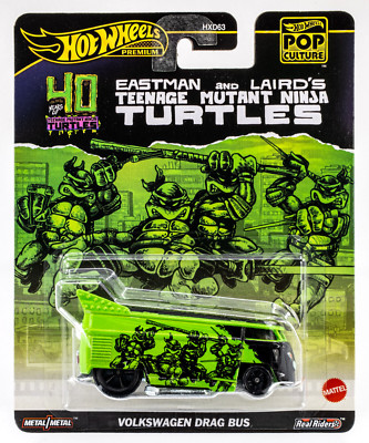 激アツ5個set/HOTWHEELS VOLKSWAGEN DRAG BUS Amazon.com: Hot Wheels VW Drag Bus #5 of 6 / Real Riders