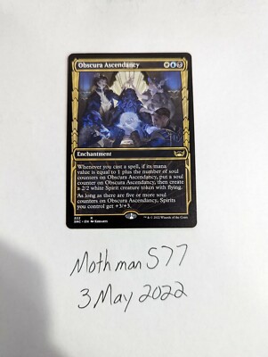 newly banned mtg cards Wizards of the Coast Bans Three MTG Cards to Save Standard