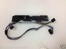 GENUINE Apple 20" iMac G5 Inverter Board 614-0360-A with Cables
