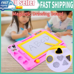 magnetic drawing board australia