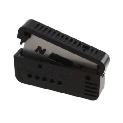 1Pc New Omron Fiber Optics Cutting Tool E39-F4 rz