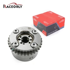 RACEORLY Exhaust Right Camshaft Adjuster For Mercedes-Benz W212 W166 A2760503900