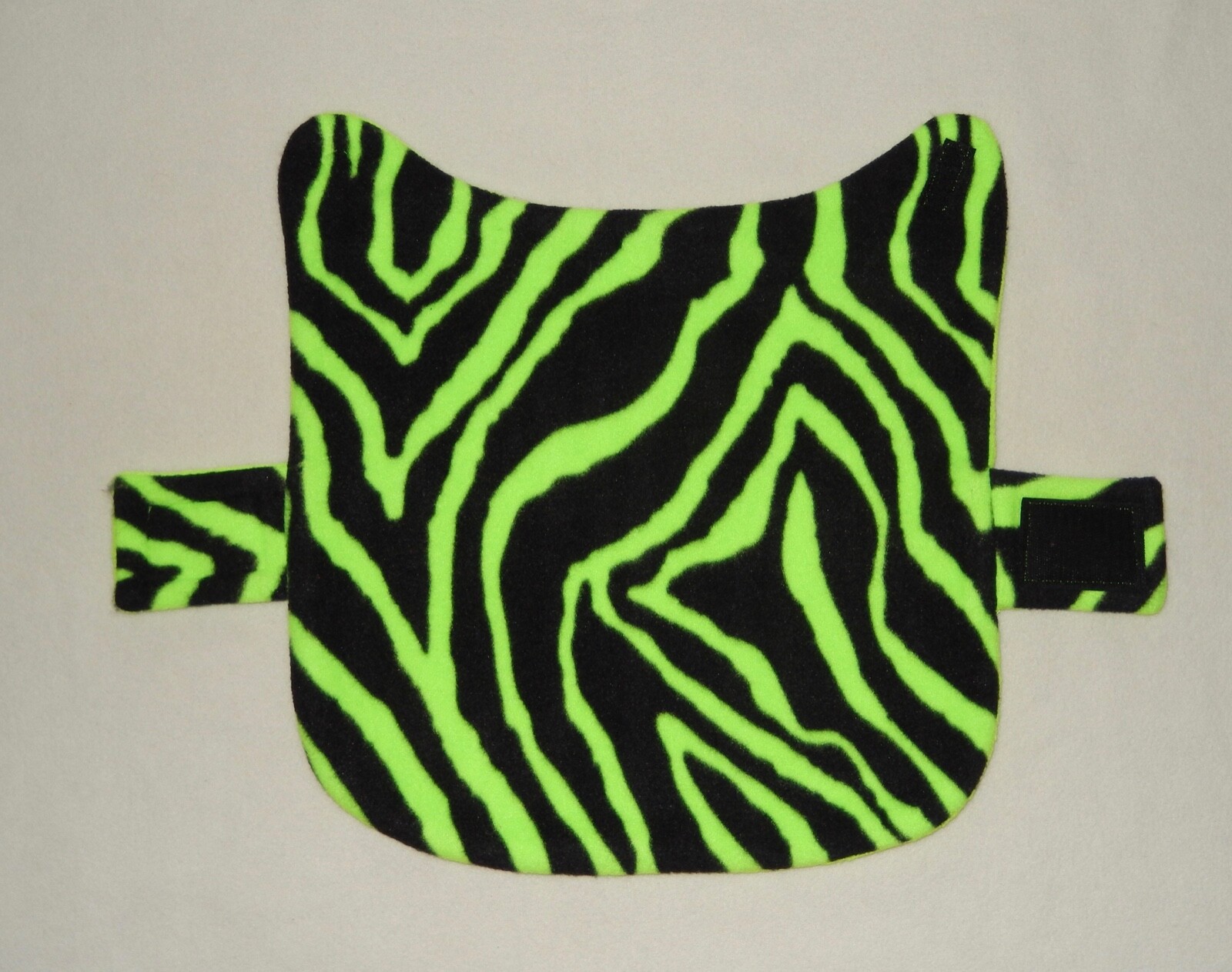 SUPER SALE! SMALL FLEECE DOG COATS FOR DOGS 1214 LBS (6 COATS) 8.99 eBay