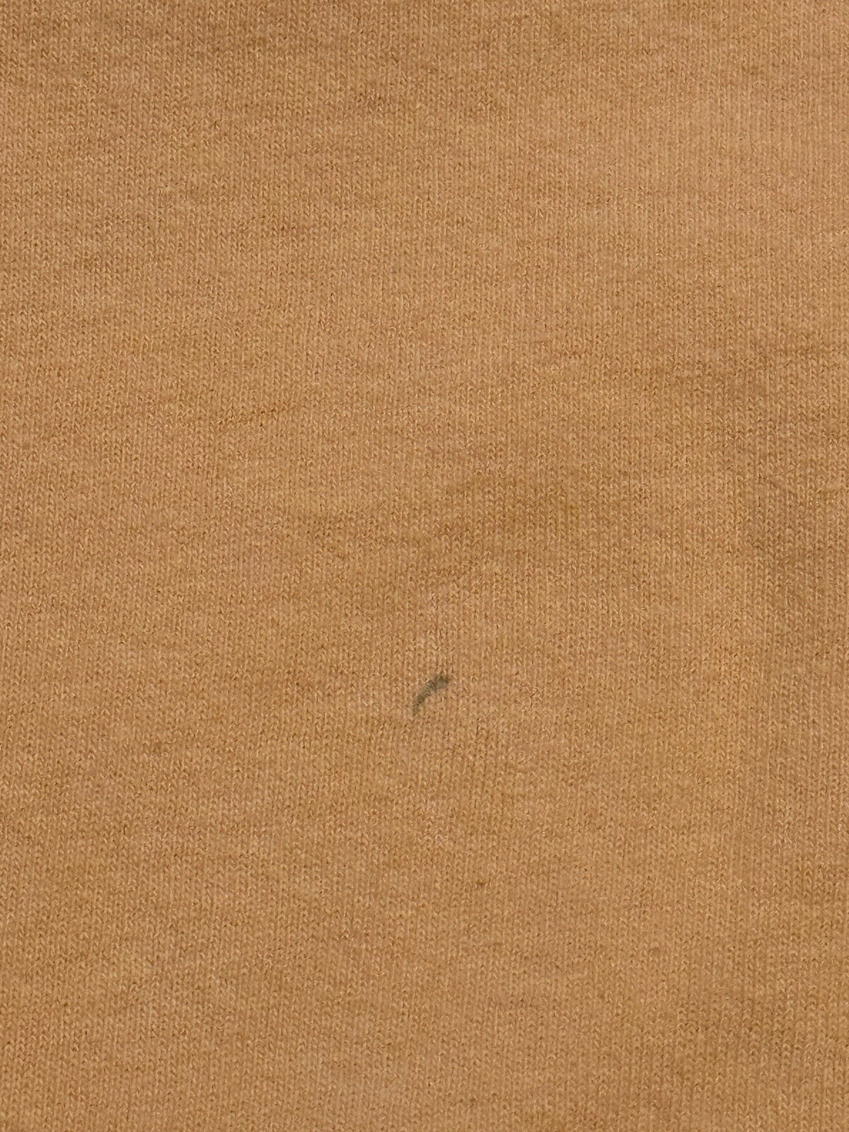Picture 3 of 10
